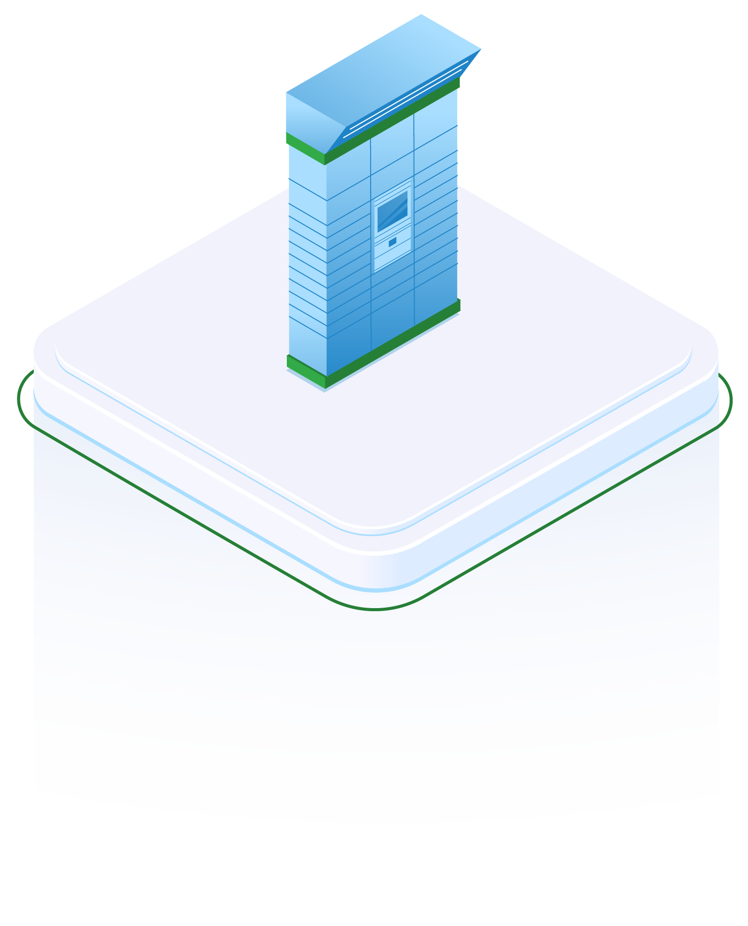ParcelBox_Base